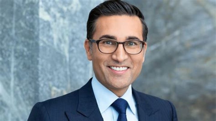 Exploring The Wealth Of Iqbal Khan: An Insight Into His Net Worth