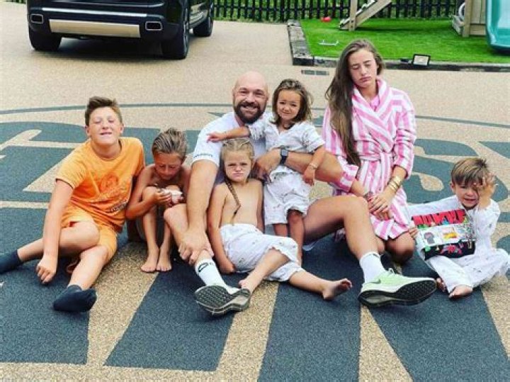 Exploring Wentworth Miller's Family Life: Does He Have Kids?