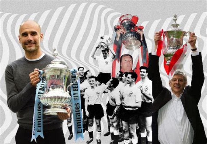 Has a non league team ever won the FA Cup?