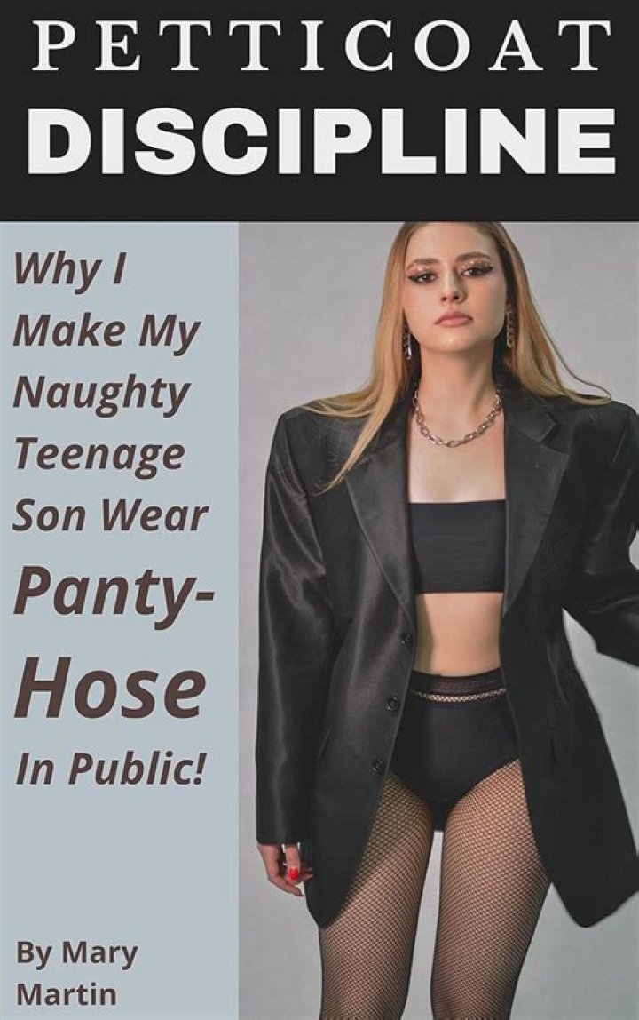 How can I make my son a professional footballer?