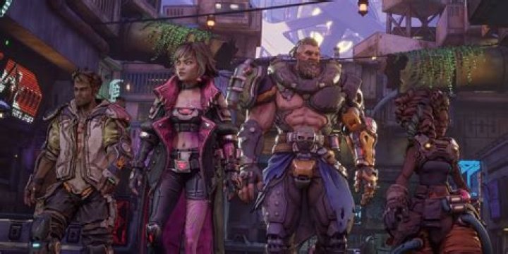 How does Rafa Benitez play?