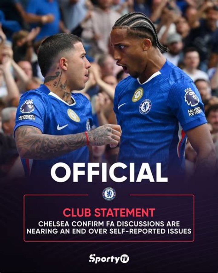 How long has Abramovich owned Chelsea?