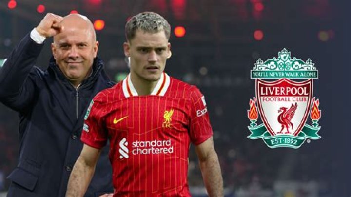 How many Assist does Xavi have?