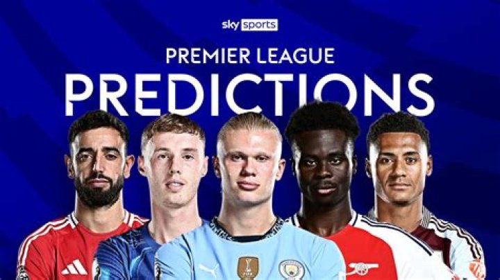 How many matches are played in the Premier League?