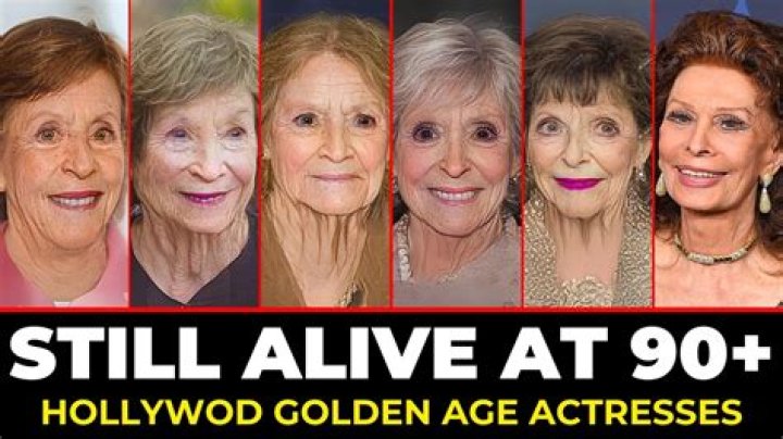 How Many Of John Wayne's Sons Are Still Alive Today?