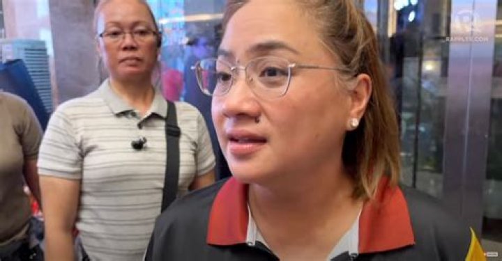 How many titles did Gerrard win?