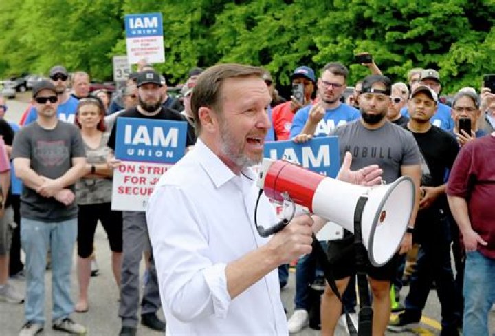 How much did Luis Suarez sell for?