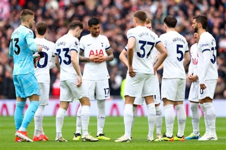 How much did Tottenham sell Bale for?