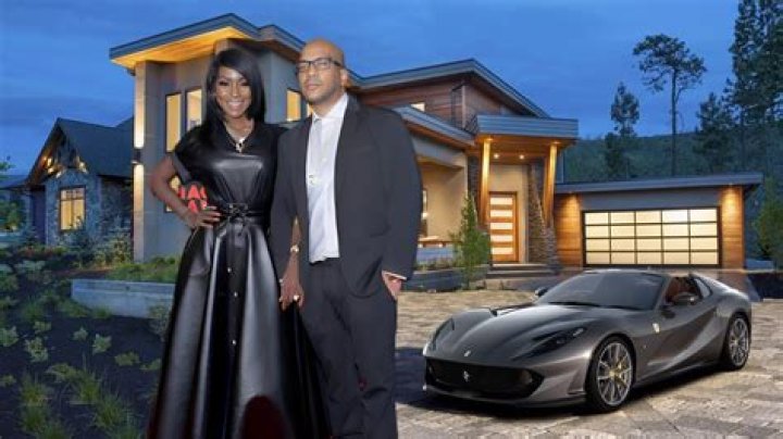 How Much Is Jadakiss Worth Today: A Comprehensive Look