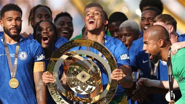 How much is QPR FC worth?