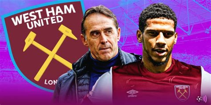 How much is West Ham worth?