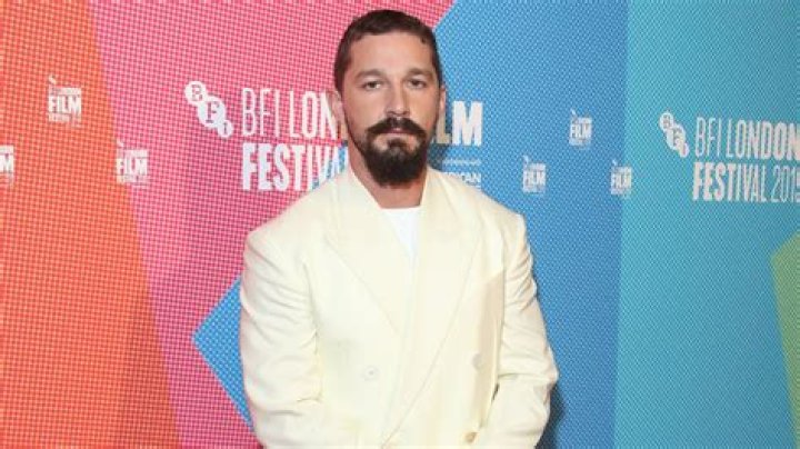 How Old Is Jeffrey Craig LaBeouf? - You'll Be Surprised!