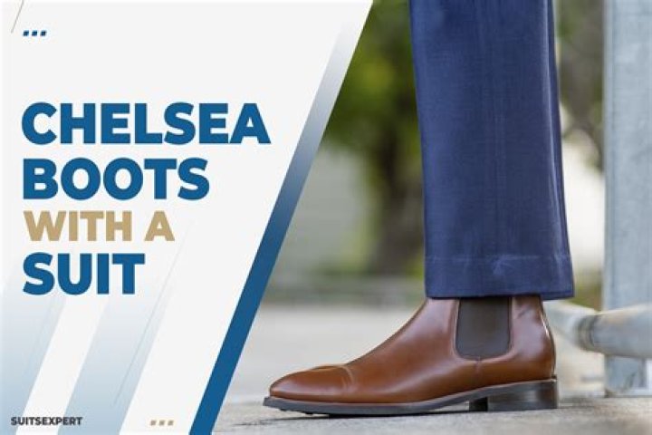 How quickly can Chelsea be sold?