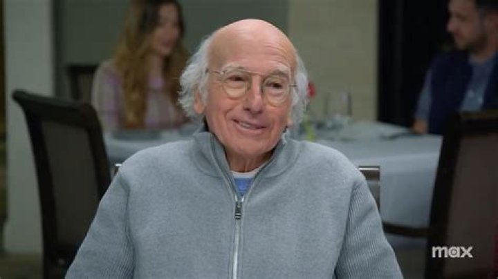 Ignite Your Groove: Curb Your Enthusiasm Cha Cha Unleashed