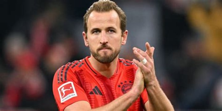 Is Berbatov a legend?