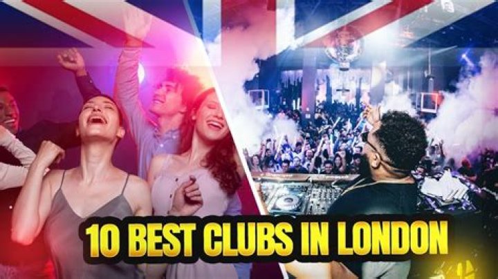 Is Chelsea biggest club in London?