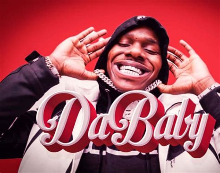 Is DaBaby Still Alive? Unraveling The Truth Behind The Rumors