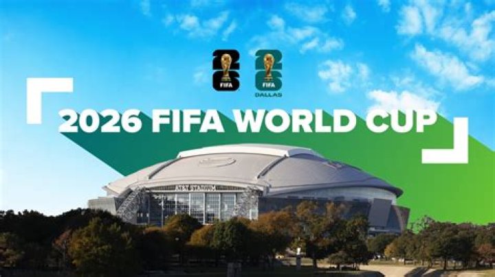 Is FIFA 20 the last FIFA?