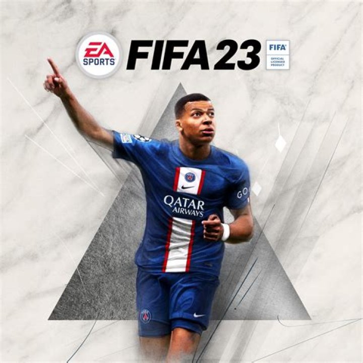 Is FIFA 22 Delayed?