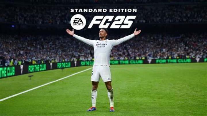 Is FIFA 22 different on PS5?