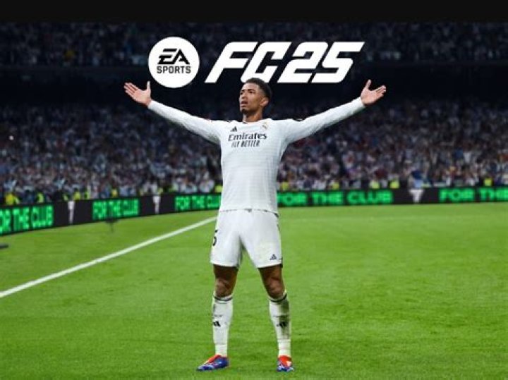 Is FIFA 22 scripted?