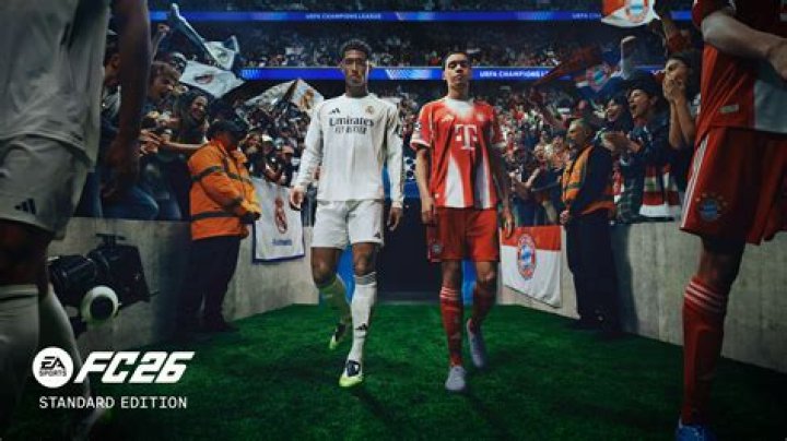 Is FIFA still popular?