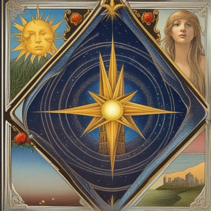 Is Lorde Married? Unraveling The Mystery Of The Enigmatic Star