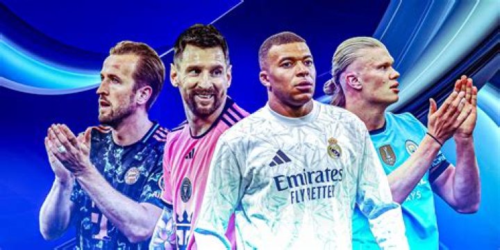 Is Manchester City a real team?