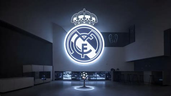Is Real Madrid a Royal club?