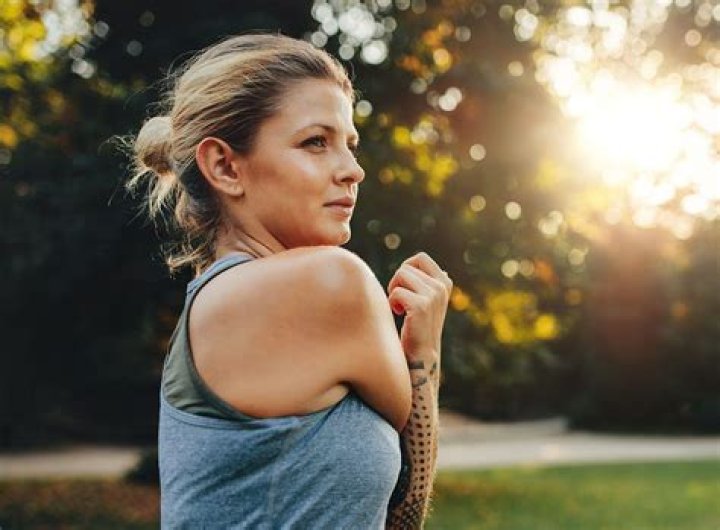 Is soccer a physical sport?