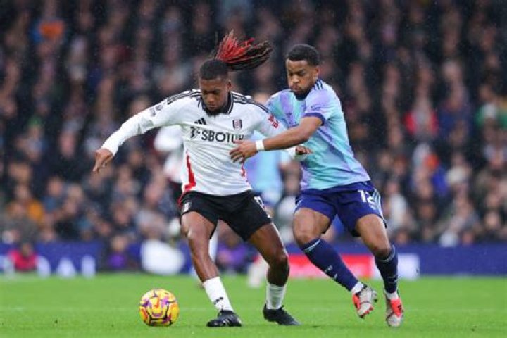 Is soccer good for weight loss?