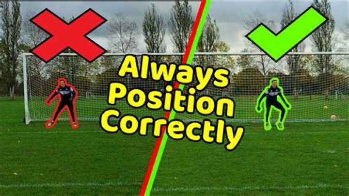 Is stealing ball from goalkeeper legal?