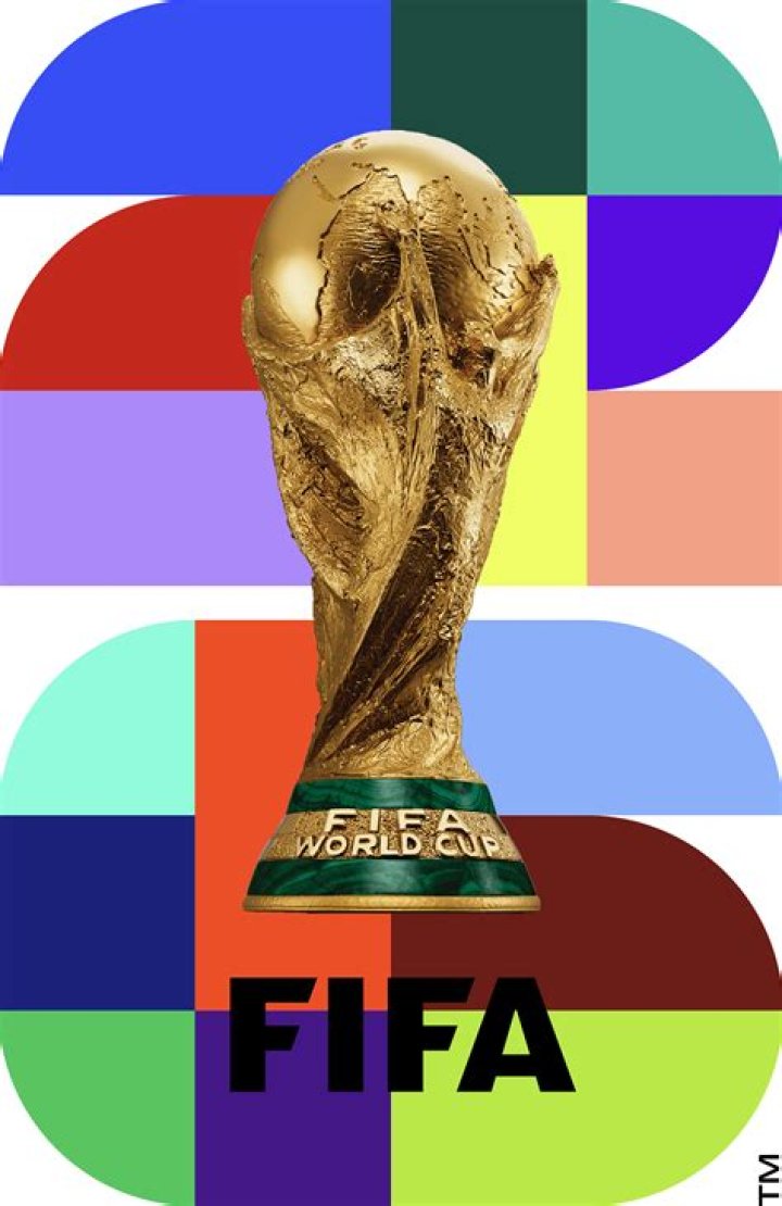 Is the FIFA World Cup in FIFA 21?