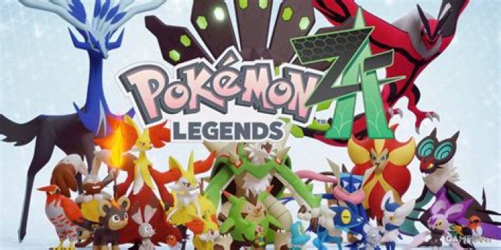 Is there a legends team on FIFA 22?