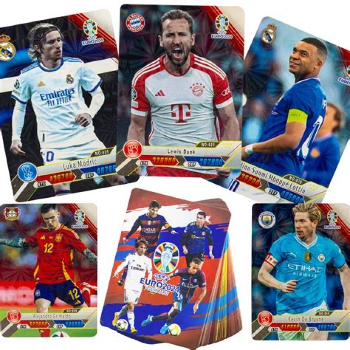 Is there a pink card in soccer?