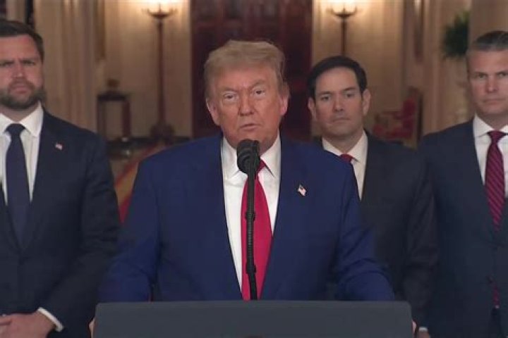 Is US going to Qatar 2022?