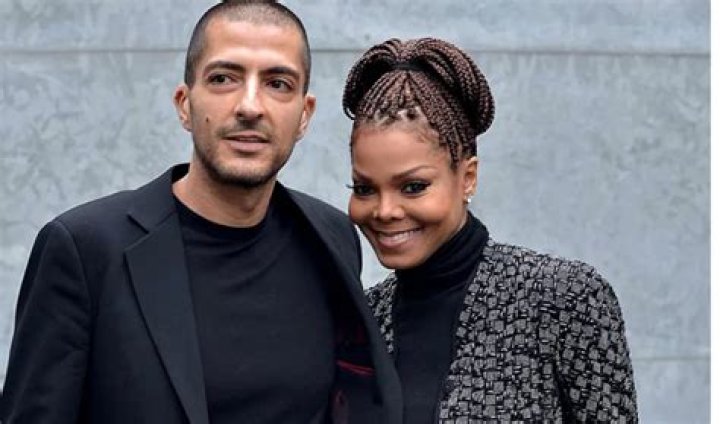 Is Wissam Al Mana Still Married? His Relationship Status Unveiled