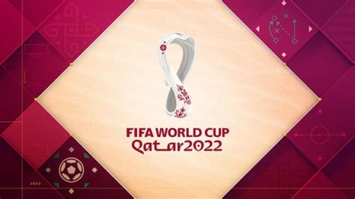 Is World Cup 2022 still in Qatar?