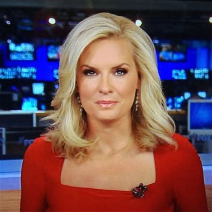 Jackie Ibanez Fox News