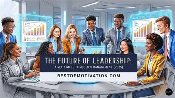 Jason Wiles 2024: A Journey Into The Future Of Leadership
