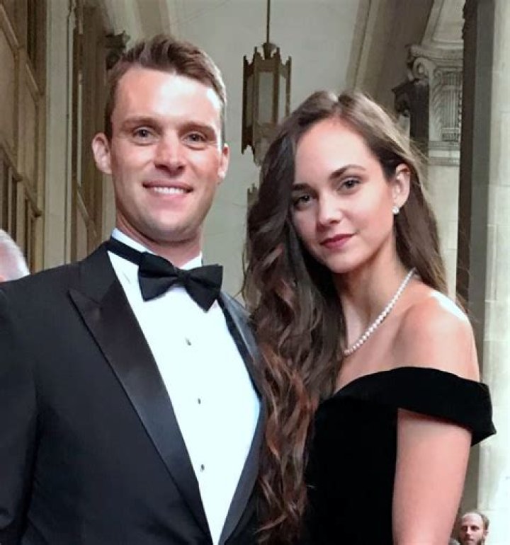 Jesse Spencer Wife