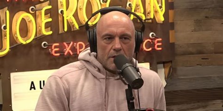 Joe Rogan And Bill Burr: The Ultimate Podcast Episodes