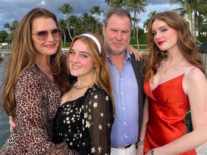 John Force's Daughters: Uncovering Their Ages