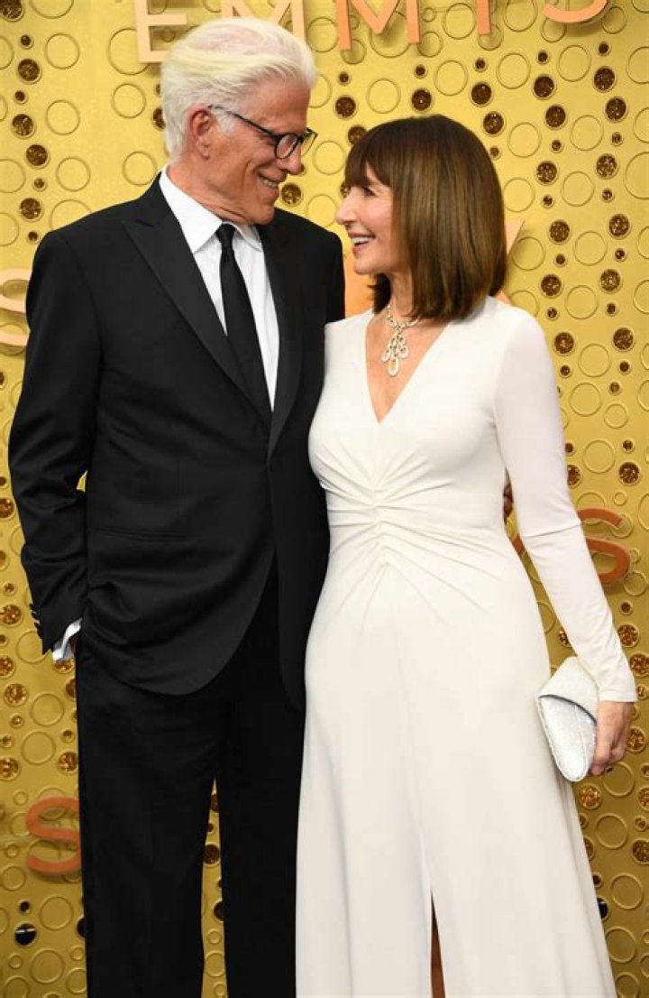 Johnny Carson: A Marital History Unveiled - Number Of Marriages Explored