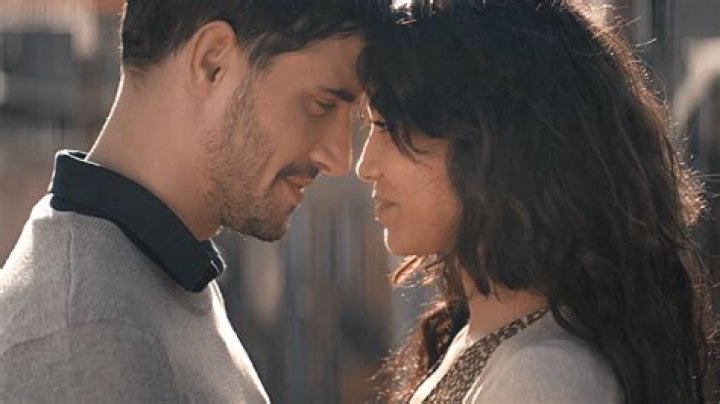 Kadim Al Sahir's Wife: A Journey Through Love And Music