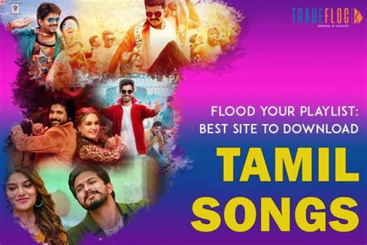 Kattmovie HD: Your Gateway To Quality Tamil Cinema