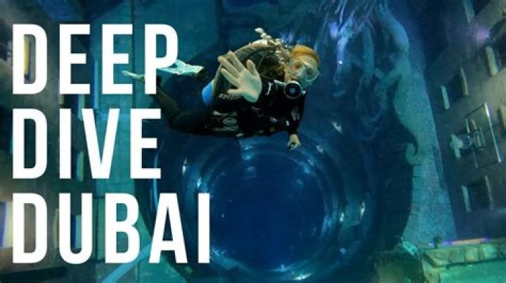 Kuno Becker: A Deep Dive Into His Relationships