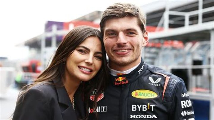 Kvyat Kelly Piquet: A Love Story Intertwined With Racing Legends