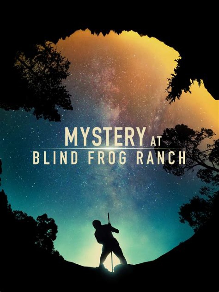 Latest Blind Frog Ranch Lawsuit Update: Unraveling The Mystery
