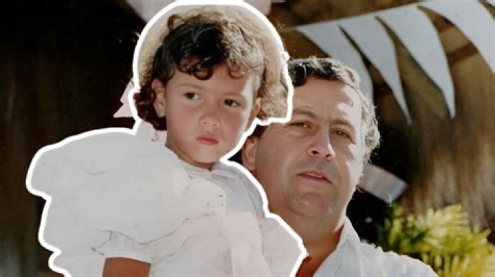 Learn The Exact Age Of Cote De Pablo's Daughter